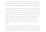 write summary, essay, article, manuscript, story, novel, book and ghost writing
